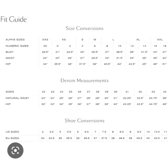 L'AGENCE Brown Heels with Gold Chain Detail - Picture 9 of 9